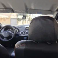 فروش ال ۹۰ مدل ۹۰