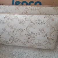 مخته