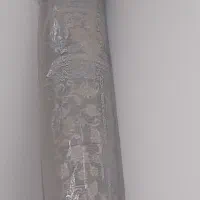 فرش ۹ متری آکبند استفاده نشده ۷۰۰ شانه کیفیت بالا|فرش|رشت, استقامت ۱|دیوار