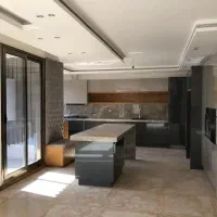 220-متر-4-خواب-ویو-جنگل-ناژوان-ابدی-معاوضه