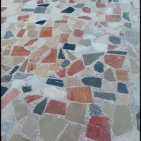 کفساب|خدمات پیشه و مهارت|گرگان, |دیوار