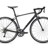 دوچرخه کورسی جاینت GIANT