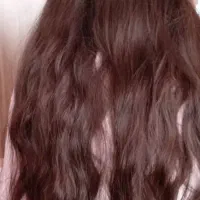 خریدار میلیونی موی خانم ها