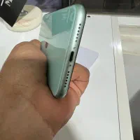 گوشی موبایل آیفون11|موبایل|بوکان, |دیوار