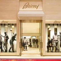 ۲۲۰متری/ بر زرهی/صفر/پا خور عالی