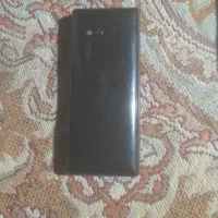 کوشی برای فروش|موبایل|میناب, |دیوار