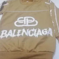 لباس بچگانه|کفش و لباس بچه|زرند, |دیوار