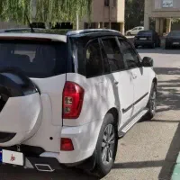 ام وی ام ایکس33 اس