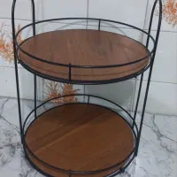 استند آشپزخانه