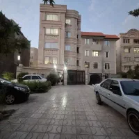 196 مترزمین وایین تهاتر باواحد درتهران