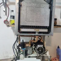 پکیج بوتانcv 24