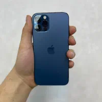 آیفون ۱۲ پرو از دم قسط تا بلند مدت