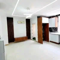 47متری-درقلب-فاز-مجرد-متاهل-تخلیه-دیزاینکد126