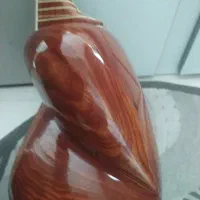 تار دلنواز