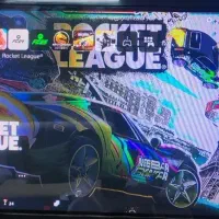 ps5 slim 1tra|کنسول، بازی ویدئویی و آنلاین|تهران, میدان ولیعصر|دیوار