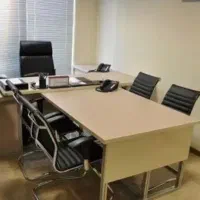 پیلوت-زیرزمین-اداری-تجاری180متر-هزارویکشب