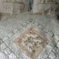 روتختی یا همان تخت عروس وداماد|سرویس روتختی|زاهدان, |دیوار