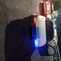 پژو مشکی|خودرو سواری و وانت|ایرانشهر, |دیوار