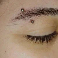 مدل برای پرسینگ