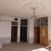 220متر-تیرچه-بلوک-شمالی-زیرزمین-دار