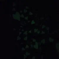 پتوشب نما|رختخواب، بالش، پتو|کوهدشت, |دیوار