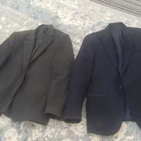 5عدد کت باهم 2میلیون|لباس|مشگین شهر, |دیوار