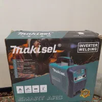 فروش تراز جوش ، آهن بر ، هود|ابزارآلات|سجاس رود, |دیوار