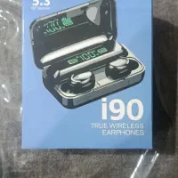 آرپاد|لوازم جانبی موبایل و تبلت|اهواز, پادادشهر|دیوار