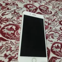 ال سی دی باطری ایفون 8پلاس|لوازم جانبی موبایل و تبلت|ری, منصوریه منگل|دیوار