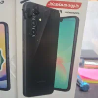 سایر با حافظهٔ ۲۵۶ گیگابایت