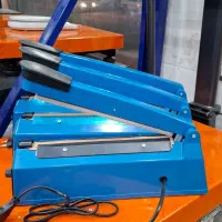 دستگاه پرس،ترازو نفرکش،ترازو اشپزخانه،اویزه