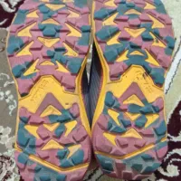 کفش هوکا نو|کیف، کفش، کمربند|زنجان, |دیوار