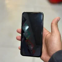 ایفون ۱۱ پرو ۲۵۶|موبایل|محمودآباد, |دیوار