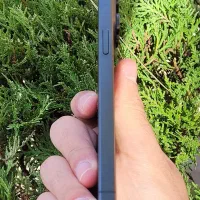 ایفون 15promax با ریجستر|موبایل|شیراز, آزادی|دیوار