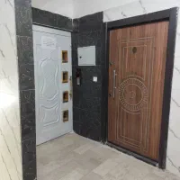 فروش واحد۱۰۴متری خ نعمت پور قابل معاوضه|فروش آپارتمان|مشکیندشت, |دیوار