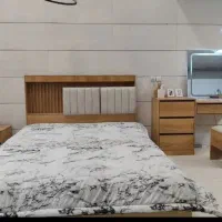 سرویس خواب کرکره ای