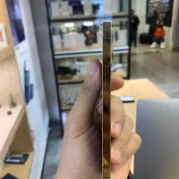 iphone 12 pro 256Gb|موبایل|تهران, شیخ هادی|دیوار