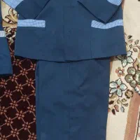 فرم مدرسه شاهد ۲