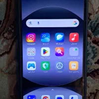 شیائومی Redmi Note 14 با حافظهٔ ۲۵۶ گیگابایت