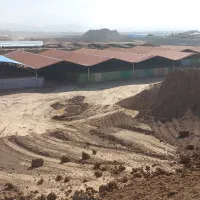 نیاز به کارگر نیروی کار برای کوره خانه در تبریز