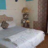 زیارت کربلا با خدمات خوب اقتصادی|تور و چارتر|مشهد, کوه سنگی|دیوار