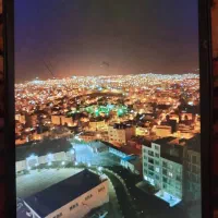 فروش سیم کارت رند