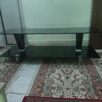 میز تلوزیون