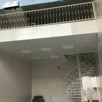مغازه فعال بر خیابان اصلی مالک اشتر فرصتی بی نظییر|اجارهٔ مغازه و غرفه|تهران, هاشمی|دیوار