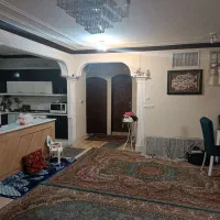 یک واحد از سه واحد