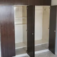 رهن و اجاره یکخوابه در فاز 2 شهرک اکباتان|اجارهٔ آپارتمان|تهران, اکباتان|دیوار