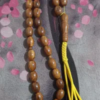 تسبیح کشکول|جواهرات|تهران, ونک|دیوار