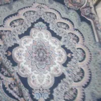 روفرشی زین بافت|روفرشی|خرمآباد, |دیوار