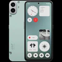 ناتینگ فون1 (5G) cmf phone