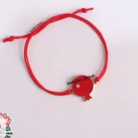 بدلیجات یلدایی (عمده) برای مدرسه هم درست میکنیم|بدلیجات|قم, علی آباد|دیوار